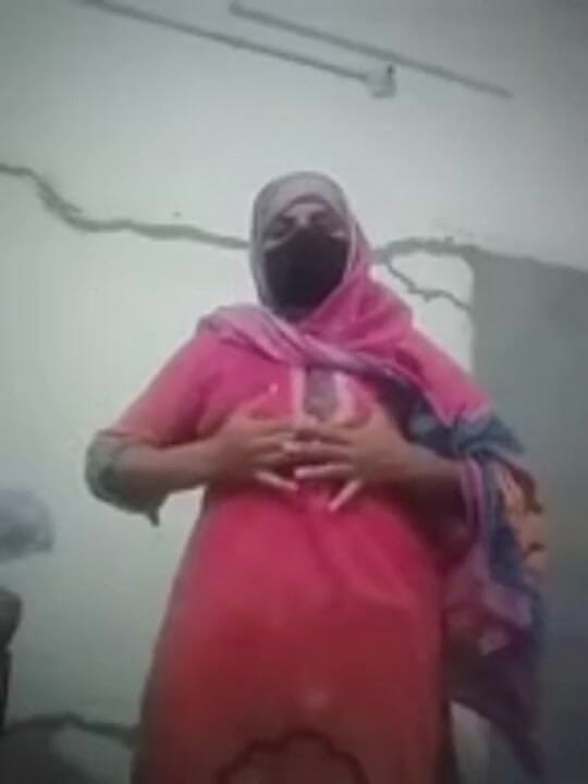 Ashu0286: Nowa wirusowa historia seksu hinduski sexy gorąca historia Bahen Bhai...