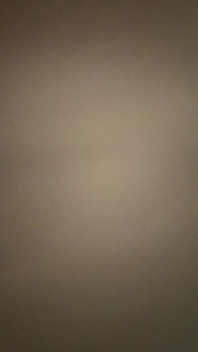 Step Mom Morning Blowjob