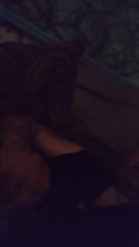 Myself