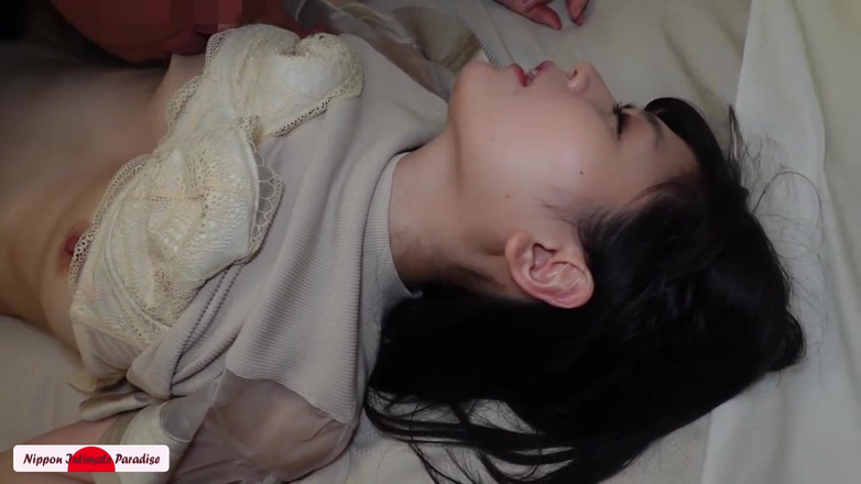 Cheaters Japan: Aziatische Angel 26548