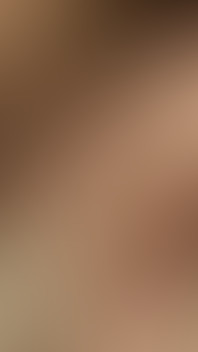 My Soft Dick
