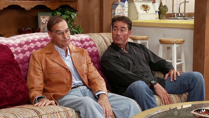 Adventures In Pornland: Nie bionicznej kobiety S6 - Victoria White & Dale DaBone