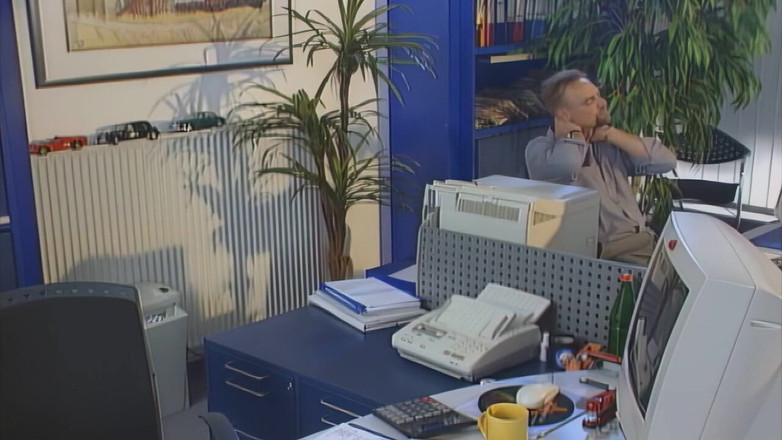 MMV and Eroticplanet Clips: Compilation De Chattes Et De Creampies Anaux Avec Des Bombasses...