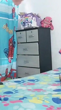 Bazen iyi bir terapi kavgaları çözer, çünkü ateşli üvey kız kardeşini sikmek onunla dövüşmekten çok daha iyidir