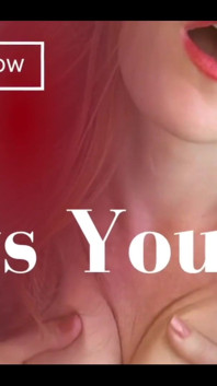 Here's Your Chance