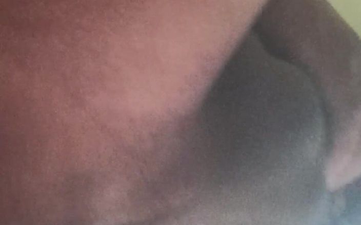 Deepak1989cage: Moje celé tělo ukazuje sexy péro
