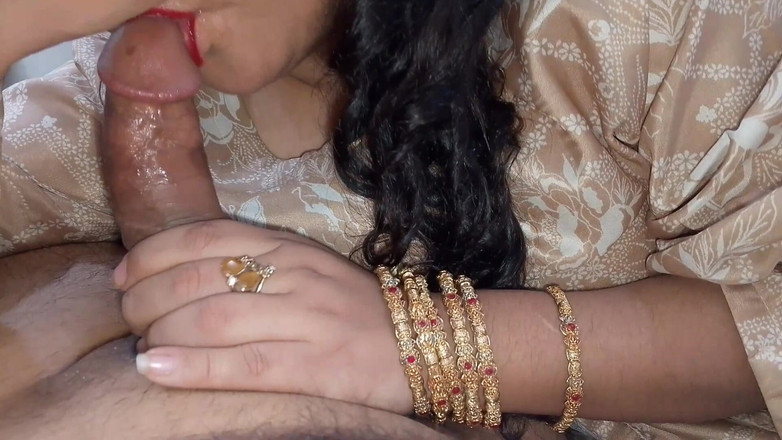 RedQueenRQ: Vrouw wordt boos op haar man omdat ze haar geen...