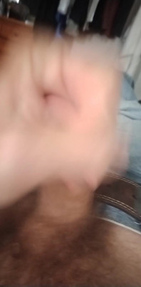Jo Vid