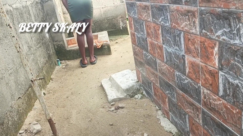 Bang-meet: मैं उसे महसूस करने के तरीके से प्यार करता हूं