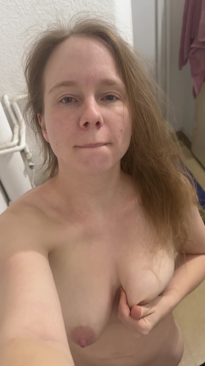 SweetLucy96: स्ट्रिपटीज़
