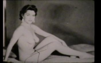 Vintage
