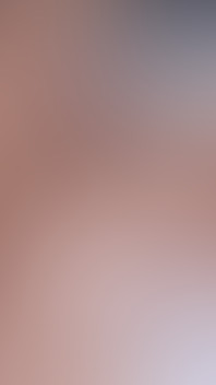 Oh, My God! I'm Jerking My Boyfriend's Dick off, and His Best Friend Is Discreetly Fucking Me From Behind with His Huge Dick!