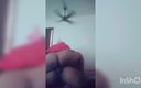 Beyblade: Indka v ložnici neuvěřitelný sex výkon