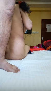 Sex Velká prsa Velký zadek Velký místní sex Přítel Přítelkyně Sex Ranní sex indická dívka sex Desi Holka Sex Indická dívka Sex Bangla