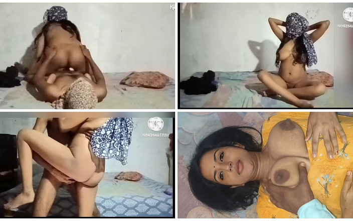 EndedChallenge867: Sezóna 17 Část 2. Žíznivé ženy plné nahé a šukají s přítelem