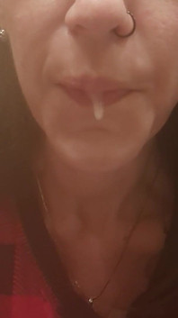 Take Your Spit