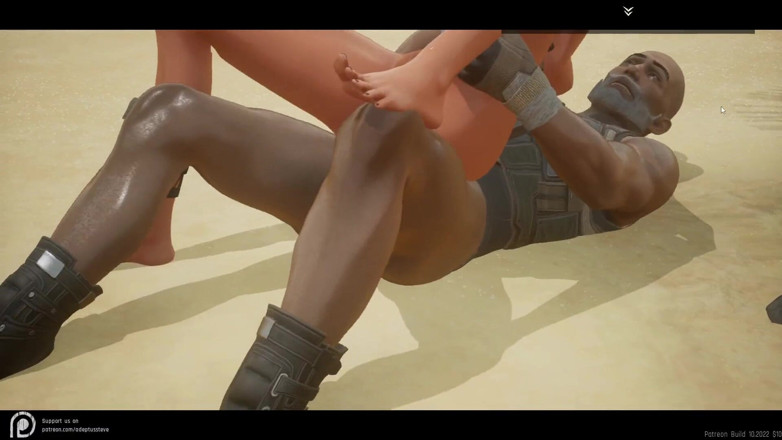 LewdArcade: คอลเลกชันแอนิเมชั่นชีวิตสุดเสียว ตอน 18 เล่นเกมเย็ด ชายแท้ 08 เล่นเกมแก้ผ้า