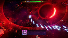 LoveSkySan69: Subverse - Část 16 Huntress od Loveskysanhentai