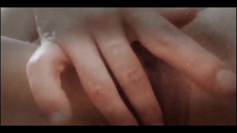 Hard & Rock cc: Nous allons revenir ce dimanche avec un super contenu