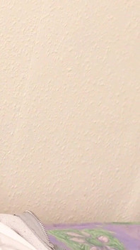 인터넷 데이트 티나 블레이드에 가서 그녀를 존나게 따먹는 남자