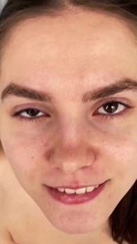 POV: Mi masturbo su te. Per favore sborra per me se puoi thomasup