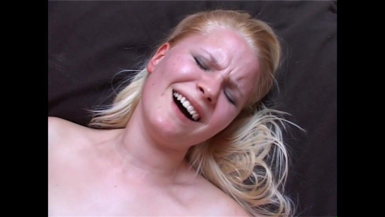 MMV films - The Original: Horny Teen Sluts Get Fucked and Subdued by Hard Cocks...