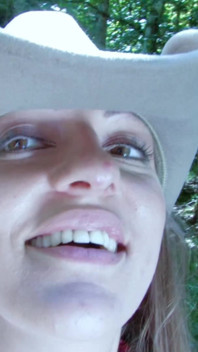 Porn Video: Halana K Myke Glory Terry Mo 03