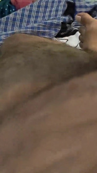 Tia caseiro boquete sexo
