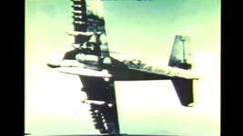 털이 무성한 보지 님포 매춘부의 콘도미니엄 (풀영상)