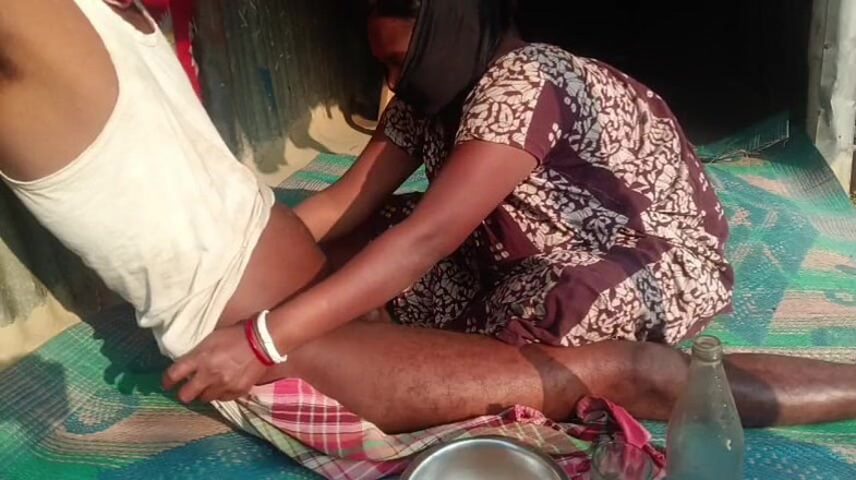 Nenika: Ošukal jí kundičku