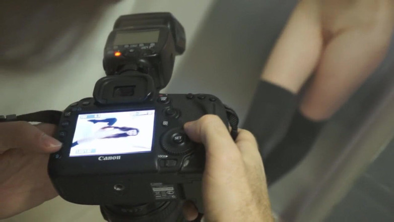 Watch4beauty: 장점