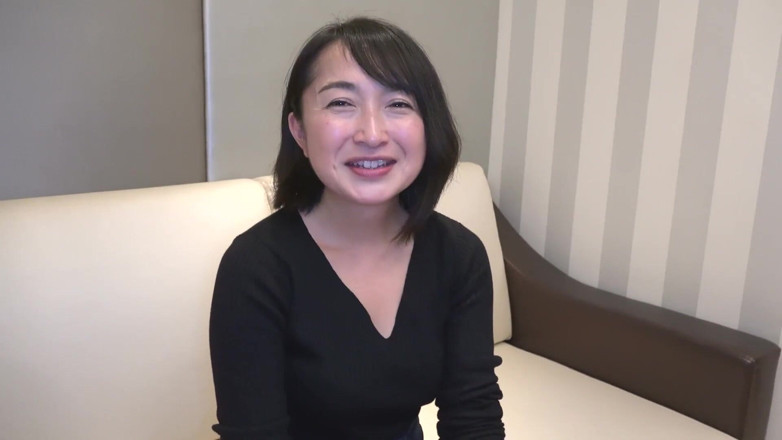Asians in love: La matura asiatica viene scopata all'orgasmo