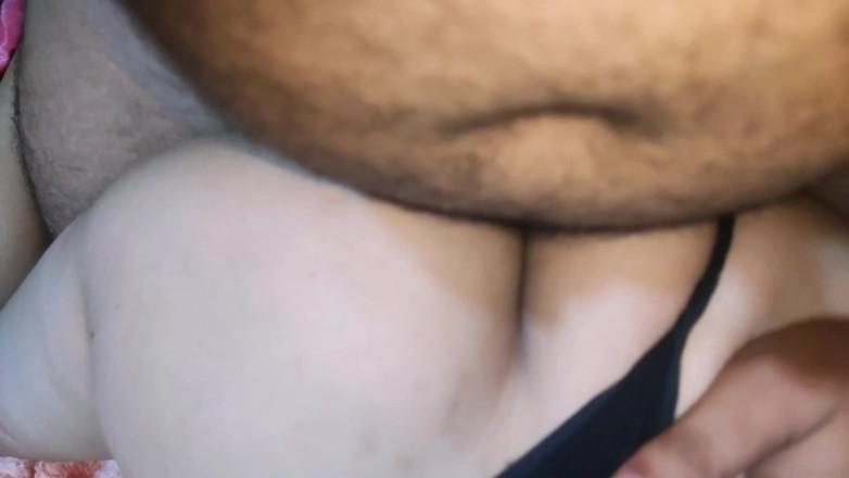 Arab teen: Ass Arabian and Cock Black Teen Couple S X