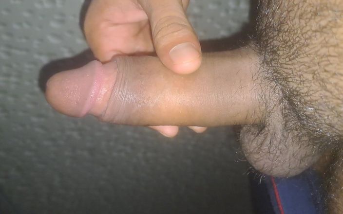 Kanvraj studio: Desi Cock