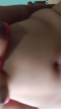 Desi Indian Bhabhi Devar Ko Chodhna Sikaya