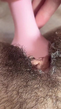 Masturbazione da sola, questo bambino mi fa impazzire facendomi non-stop