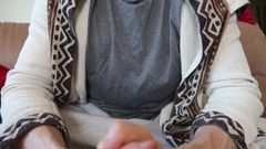 WankExplorer: 私は心を開いてあなたと話す必要があります。