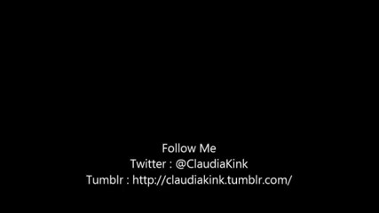 Claudia Kink: Delusione per un piccolo appuntamento per il pene