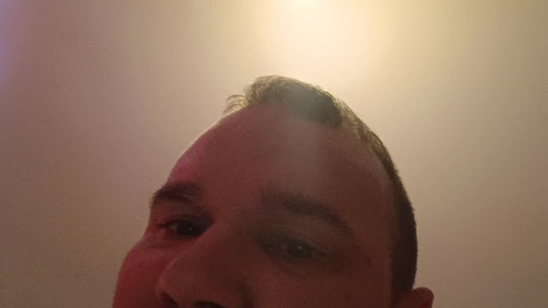 Ionut899: I Fuck My Stepdaughter, Goat