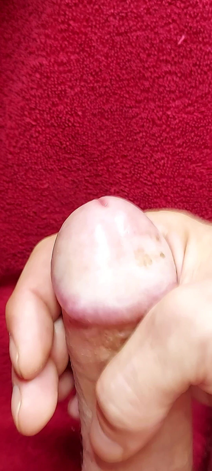 watchfulsilence: Birden fazla kez boşalmak ortalığı dağıtıyor