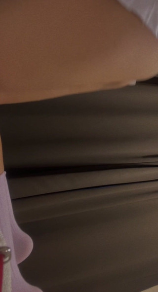 StrayGirl: Lek med mig