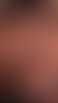 I Asked My Best Friend to Help Me with My First Time Anal - Hottiestwo