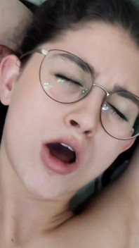 Shanaxnow Missionary
