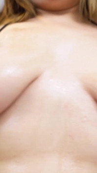 Morning and Happy Titty Tuesday