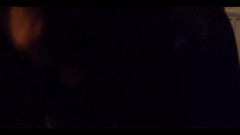 MilfyCalla: Kompilace mrdky a creampie - Perverzní Milfycalla - Díl 6