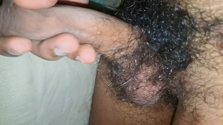 Desi_Porn_India: My Dick Best Exclusive Clips.
