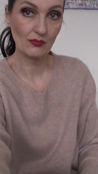 10 Tage Vor Deiner Hochzeit: Tabuisches Treffen - Spritz Auf Meinen Pullover, Lady Victoria Valente