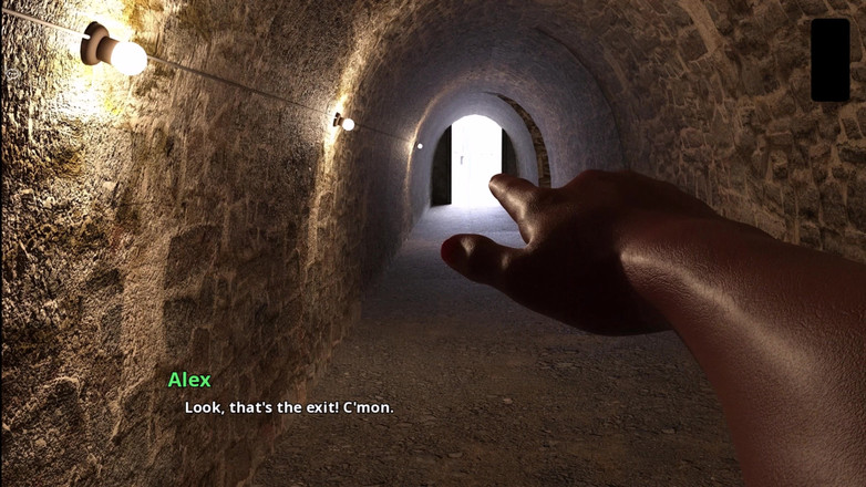 Johannes Gaming: College Kings 27 Eu e Lindsey fizemos um 69 na prisão