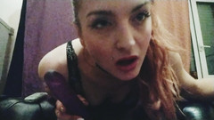 Stoyca: Neues Video Zum Contest