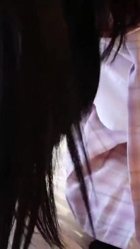 Asyalı melek 24758